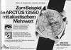Arctos 1974 2.jpg